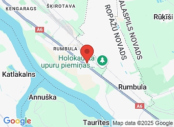  Latgales 465A, Rīga, LV-1063,  MM CARS, SIA