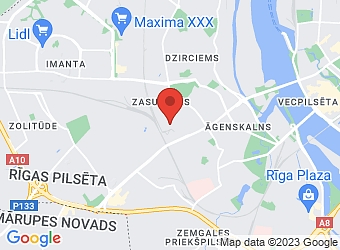  Kuldīgas 51, Rīga, LV-1083,  MM investīcijas, SIA