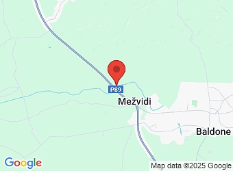  "Jaunkubas 1", Baldones pagasts, Ķekavas nov., LV-2125,  MM Service, SIA