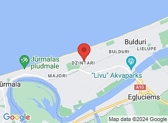  Piestātnes 11A, Jūrmala LV-2015,  MMClinic, SIA
