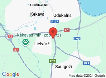  "Kroņi", Ķekavas pagasts, Ķekavas nov., LV-2123,  MMD serviss, SIA