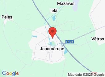  Mazcenu aleja 25 - 24, Jaunmārupe, Mārupes pagasts, Mārupes nov., LV-2166,  MMK MĀRUPE, Biedrība