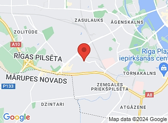  Ventspils 50, Rīga, LV-1002,  MML Group, SIA