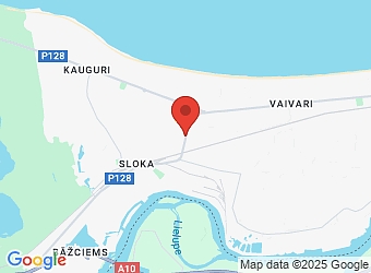  Ventspils šoseja 9, Jūrmala, LV-2011,  MMMontāža, SIA