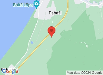  "Priedes", Saulkrastu pagasts, Saulkrastu nov., LV-2160,  MMOM, SIA