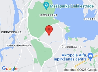  Visbijas prospekts 16-1, Rīga LV-1014,  Mobilis in Mobile, SIA