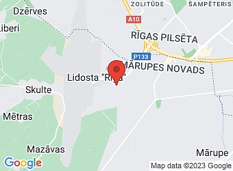  Dzirnieku 12, Mārupe, Mārupes nov., LV-2167,  Moddi, SIA