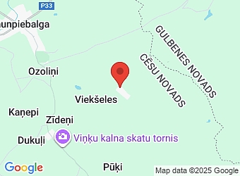  "Skubiņi" - 4, Jaunpiebalgas pagasts, Cēsu nov., LV-4125,  MODE ĢIMENEI, SIA