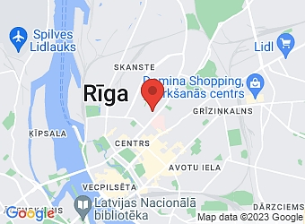  Nītaures 3-15, Rīga, LV-1013,  modelone.eu, internetveikals