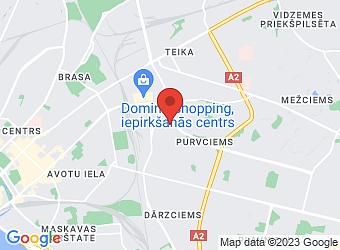  Madonas 23-92, Rīga, LV-1084,  Models Park, SIA