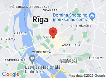  Brīvības 37, Rīga, LV-1010,  modena.lv, internetveikals