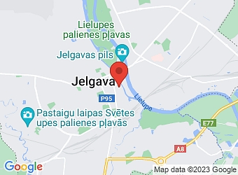  Raiņa 3A, Jelgava, LV-3001,  Modes istaba, SIA