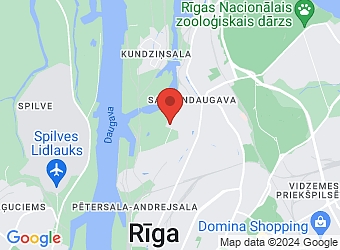  Rankas 11, Rīga LV-1005,  Module-K, SIA