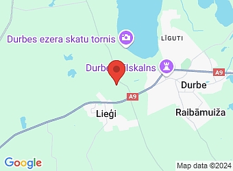  "Tēraudi", Tadaiķu pagasts, Dienvidkurzemes nov., LV-3440,  Moduss MV, SIA