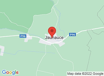  "Kabatiņa", Jaunauce, Jaunauces pagasts, Saldus nov., LV-3893,  Monēta-1, veikals
