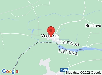  "Ausekļi", Vadakste, Vadakstes pagasts, Saldus nov., LV-3895,  Monēta-2, veikals