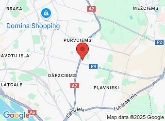  Augusta Deglava 67, Rīga, LV-1082,  Money Express, AS, Filiāle Deglava