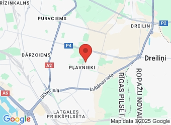  Andreja Saharova 20A, Rīga, LV-1021,  Money Express, AS, Filiāle Saharova