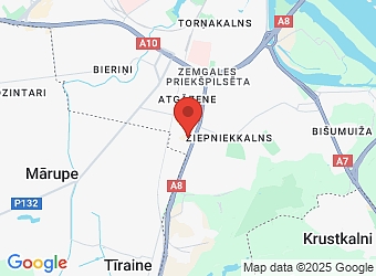  Vienības gatve 113, Rīga, LV-1058,  Money Express, AS, Filiāle Vienības