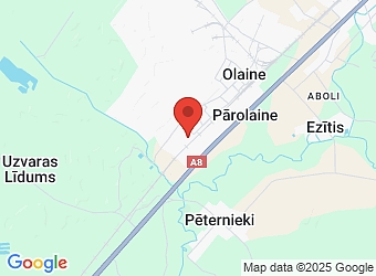  Stacijas 60, Olaine, Olaines nov., LV-2114,  MOST wanted