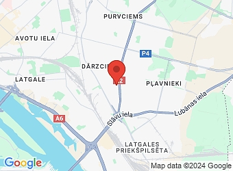  Dārzciema 60A, Rīga, LV-1073,  Moto Classic House, SIA