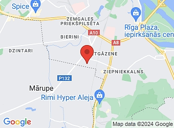  Sārtes 4, Rīga, LV-1058,  Moto piedzīvojumu klubs apPasaule, biedrība