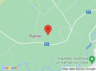  "Dadzīši", Krimuldas pagasts, Siguldas nov. LV-2144,  Motolat, SIA