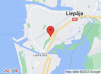  Brīvības 56-6, Liepāja, LV-3401,  Motosporta atbalsta centrs, biedrība