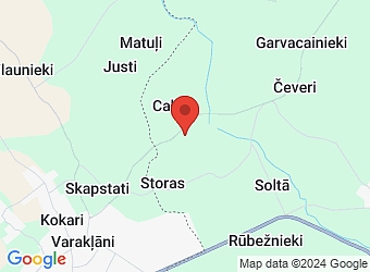  "Rinaldi", Cakuli, Dekšāres pagasts, Rēzeknes nov., LV-4628,  Movar meži, SIA