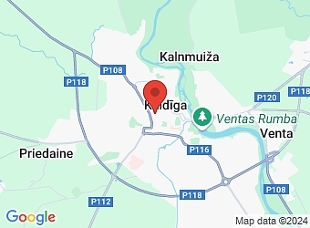  Mālu 17 - 1, Kuldīga, Kuldīgas nov., LV-3301,  MOZOKOT, SIA