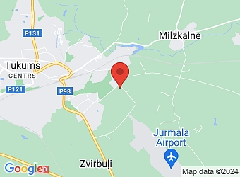  "Durbe", Smārdes pagasts, Tukuma nov., LV-3129,  M.P. Socks, SIA