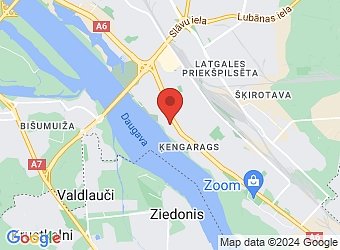  Latgales 256 k-4-37, Rīga LV-1063,  MP Solution, SIA