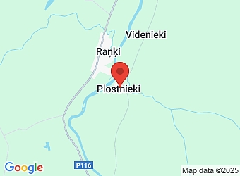  "Mednieciņi", Skrundas pagasts, Kuldīgas nov., LV-3326,  MPL Vide, SIA