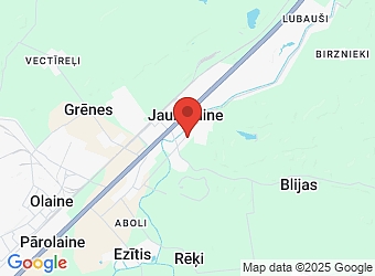  Pūres 2, Jaunolaine, Olaines pagasts, Olaines nov., LV-2127,  MR Clean, SIA