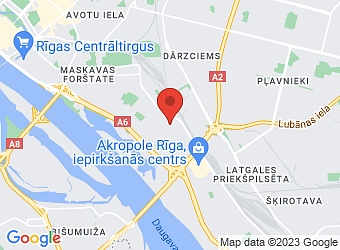  Zilupes 4-4, Rīga, LV-1019,  MR Transports, SIA