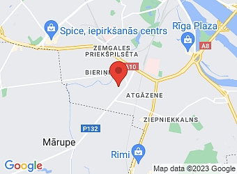  Imulas 4-1, Rīga LV-1058,  MrBro, SIA