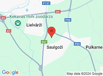  "Pīlēni", Ķekavas pagasts, Ķekavas nov., LV-2123,  MRG Racing, biedrība