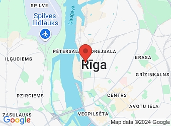  Pētersalas 19 - 54, Rīga, LV-1045,  MRK Group, SIA