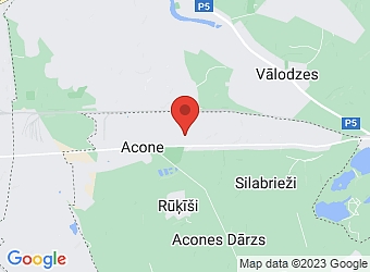  Granīta 33 k-5, Acone, Salaspils pagasts, Salaspils nov., LV-2119,  Ms24.lv, SIA