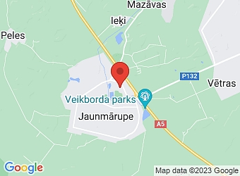  Jaunmārupe, Mazcenu aleja 13, Mārupes pagasts, Mārupes nov., LV-2166,  MSDP, SIA