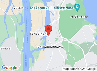  Tvaika 7, Rīga, LV-1005,  MT Holding, AS