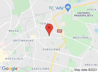  Burtnieku 37, Rīga, LV-1084,  MTA plus, biedrība