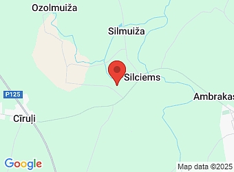  "Mucenieki", Īves pagasts, Talsu nov., LV-3261,  Mucenieki, ZS