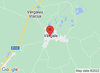  "Veikalnieki", Vērgale, Vērgales pagasts, Dienvidkurzemes nov., LV-3463,  Muižkalniņi, SIA, Veikals