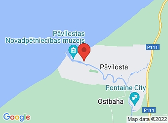  Dzintaru 39, Pāvilosta, Dienvidkurzemes nov., LV-3466,  Muižkalniņi, SIA, Veikals