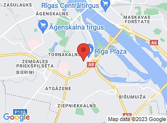  Mūkusalas 72D, Rīga, LV-1004,  Mūkusalas 72D, SIA