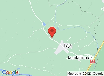  "Remonthalle 2", Sējas pagasts, Saulkrastu nov., LV-2142,  Mulča, SIA