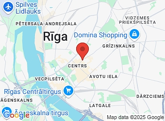  Brīvības 76, Rīga, LV-1001,  Multi Invest, SIA