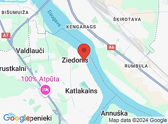  Vēju 26, Katlakalns, Ķekavas pagasts, Ķekavas nov., LV-2111,  Multinoma, SIA