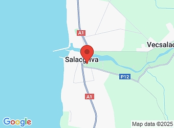  Tirgus 6, Salacgrīva, Limbažu nov., LV-4033,  MUNDABIT, SIA